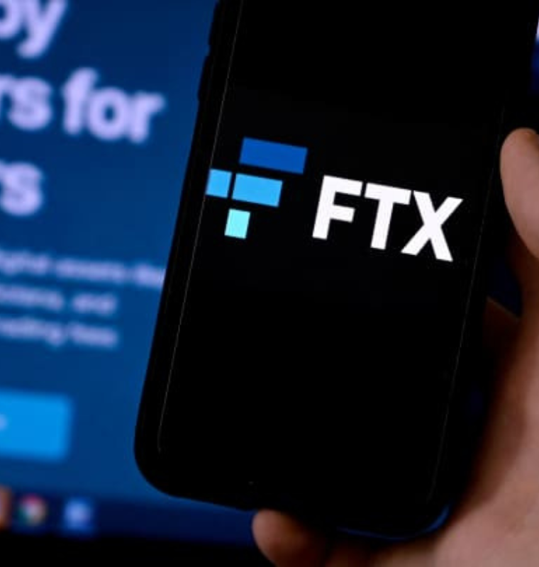 FTX to Begin $1.9 Billion Creditor Payout in September