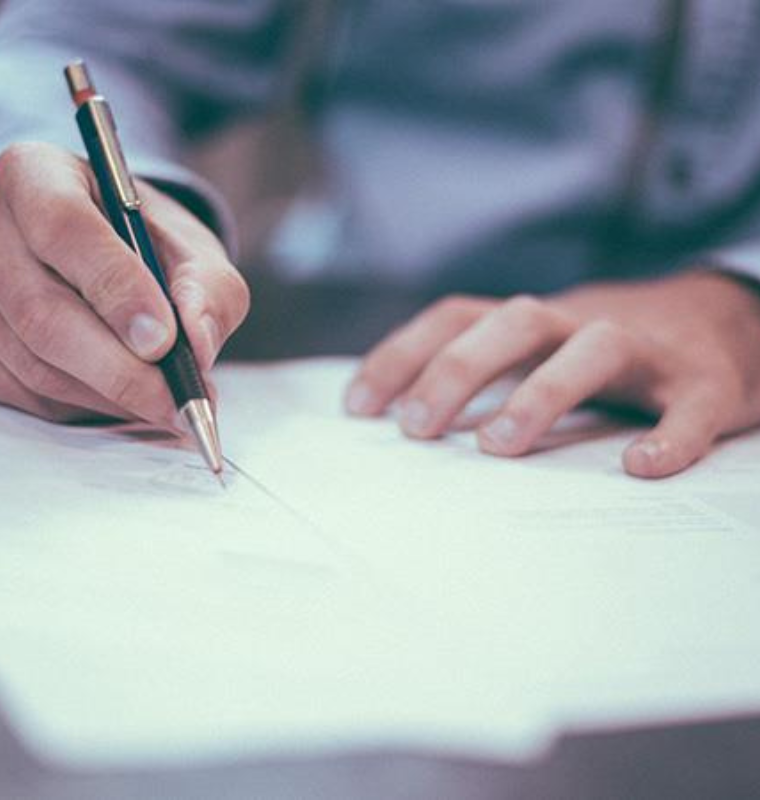Paxos Files for U.S. National Trust Bank Charter
