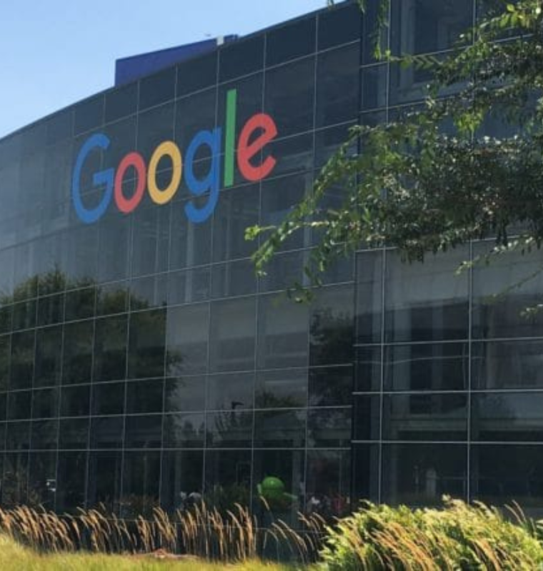 Google Play Updates Rules for Crypto Wallet Applications