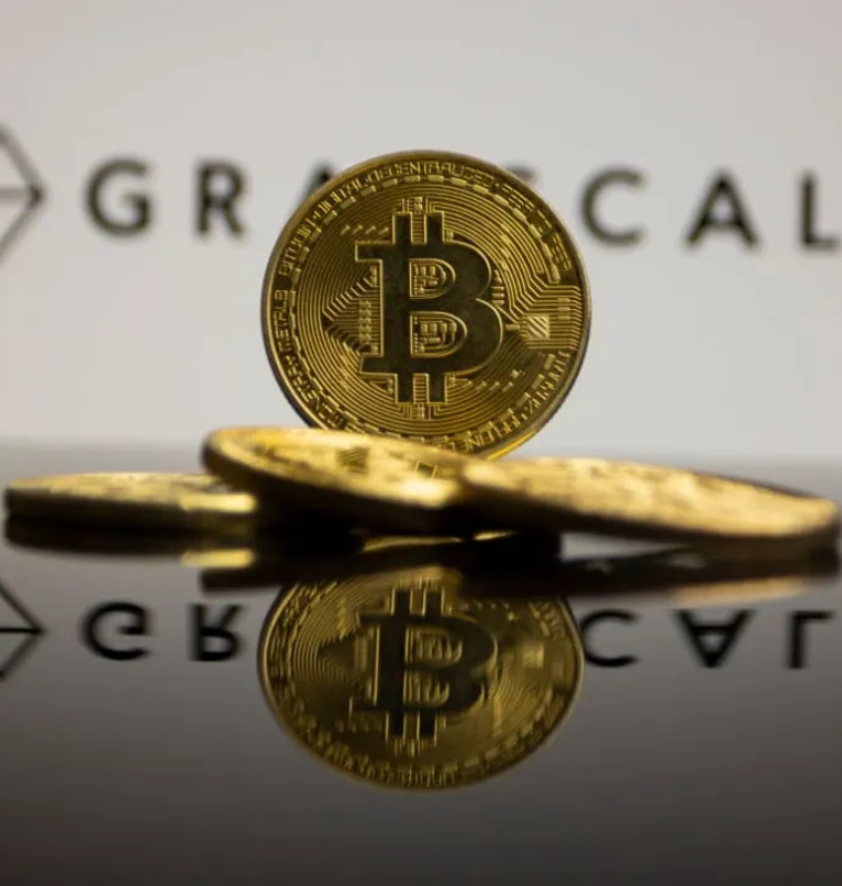 Bitcoin ETF Approval Anticipated as SEC Reviews Applications