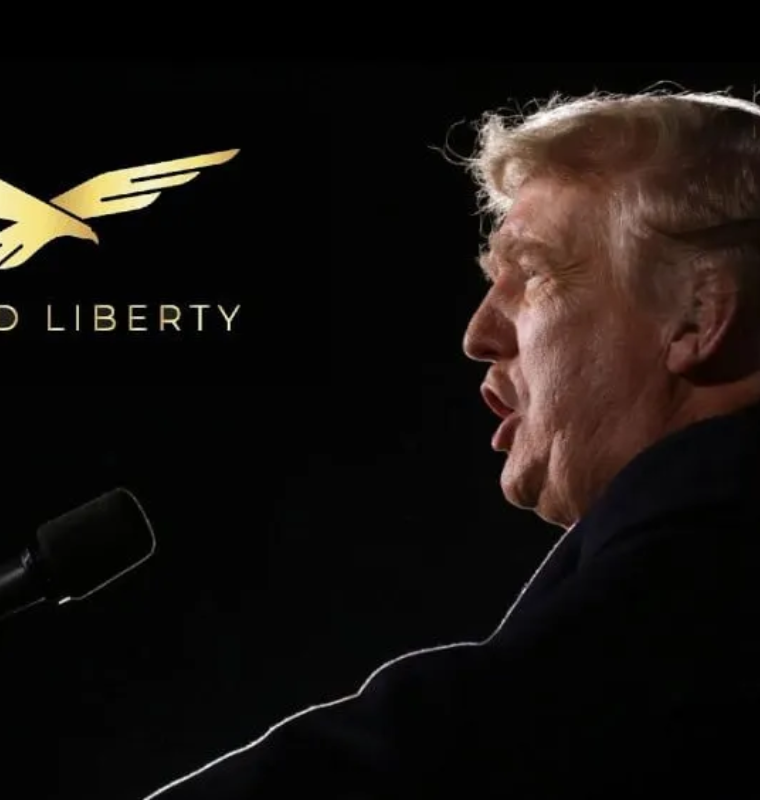 World Liberty Financial Announces Major Digital Coin Initiative
