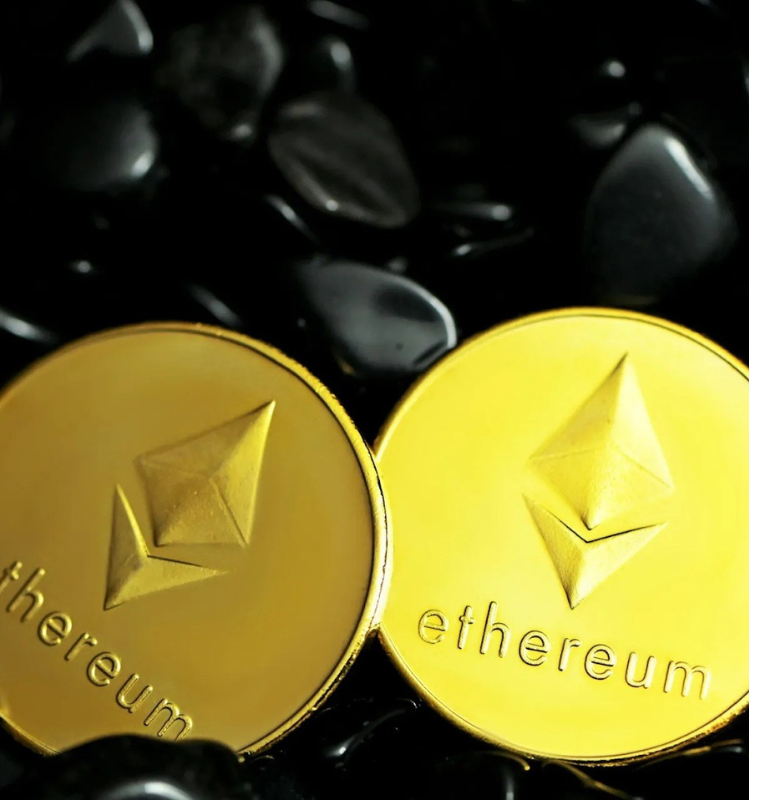 Ethereum’s Next Upgrade Sparks Market Optimism