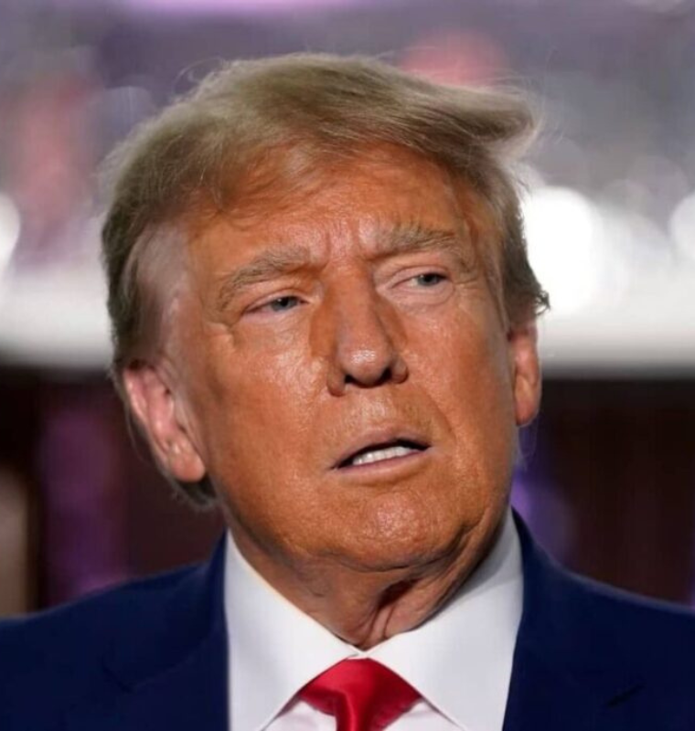 Trump Media Expands Crypto Footprint