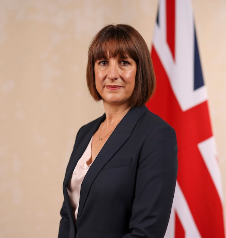 UK’s Hesitant Stablecoin Regulations Frustrate Fintech Companies