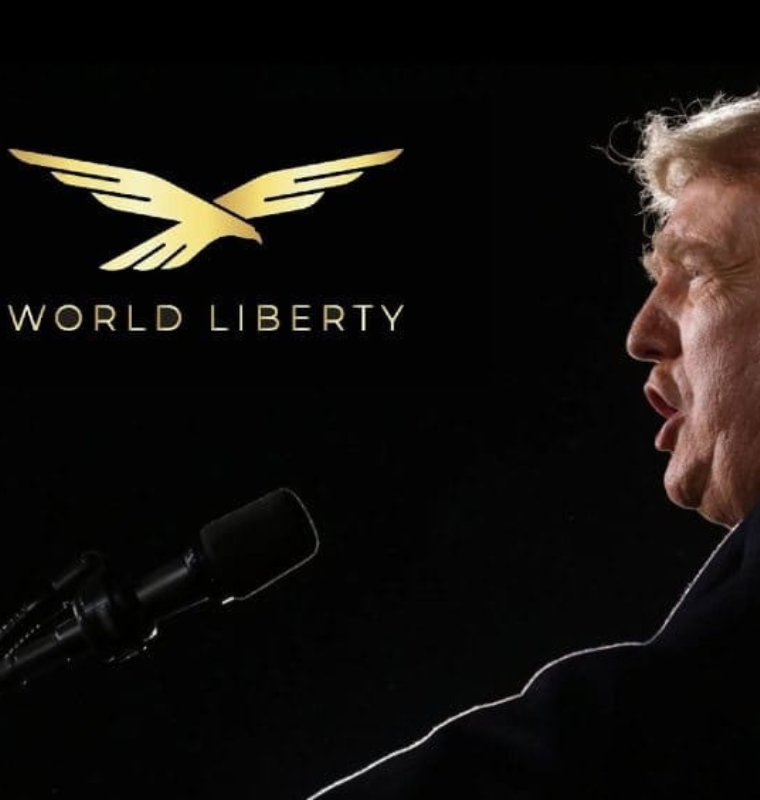 World Liberty Financial Fortifies User Wallets Against Cyber Threats