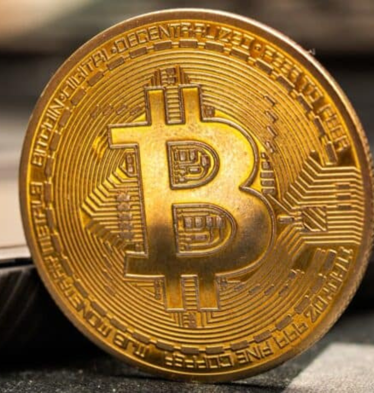 Bitcoin Holds Steady at Around One Hundred Ten Thousand Dollars as Hash Rate Reaches Record High