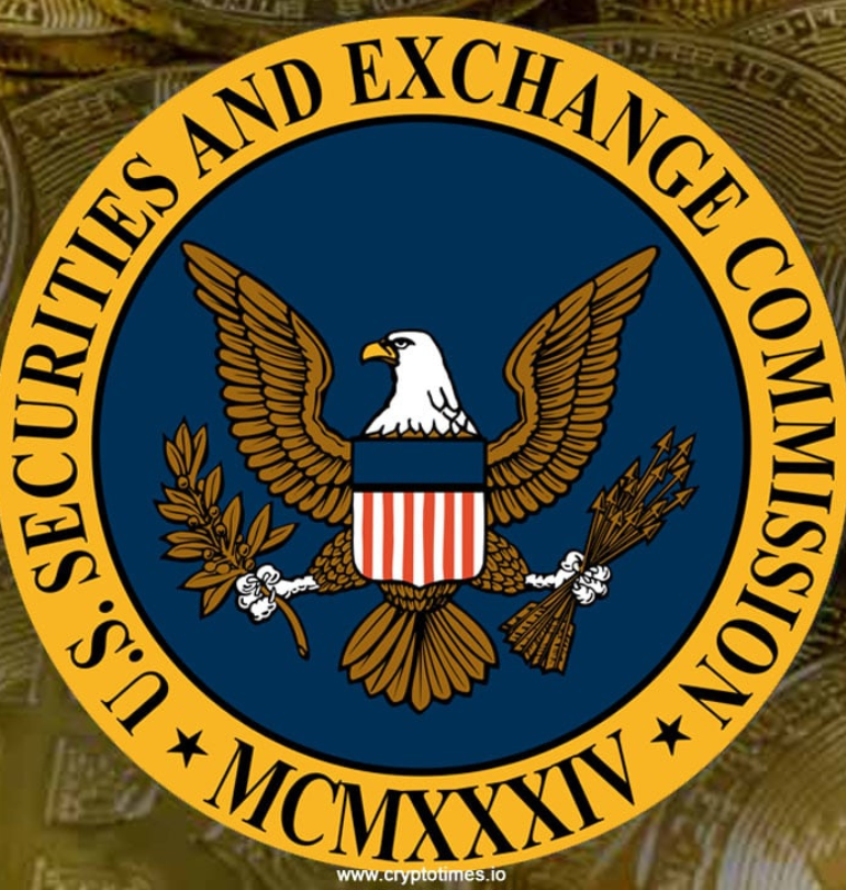 SEC Introduces New Agenda for Crypto Regulation