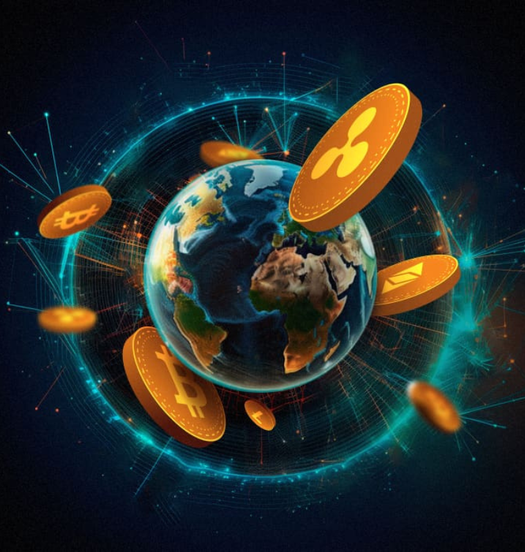 Upbit’s Travel Rule Compliance Sets New Standard in Crypto Security