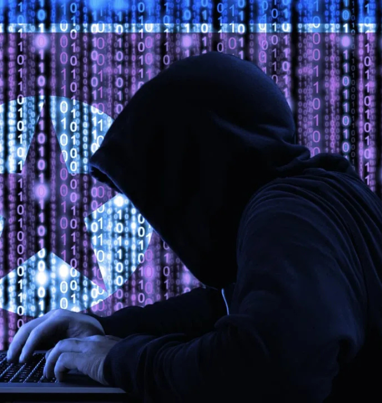 Crypto Workers Under Siege: North Korean Hackers Exploit Fake Job Offers to Steal Digital Assets