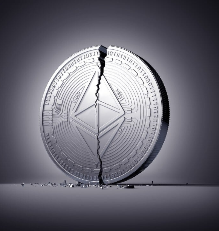 Ethereum Core Developers Face Pay Gap Despite Running the Network