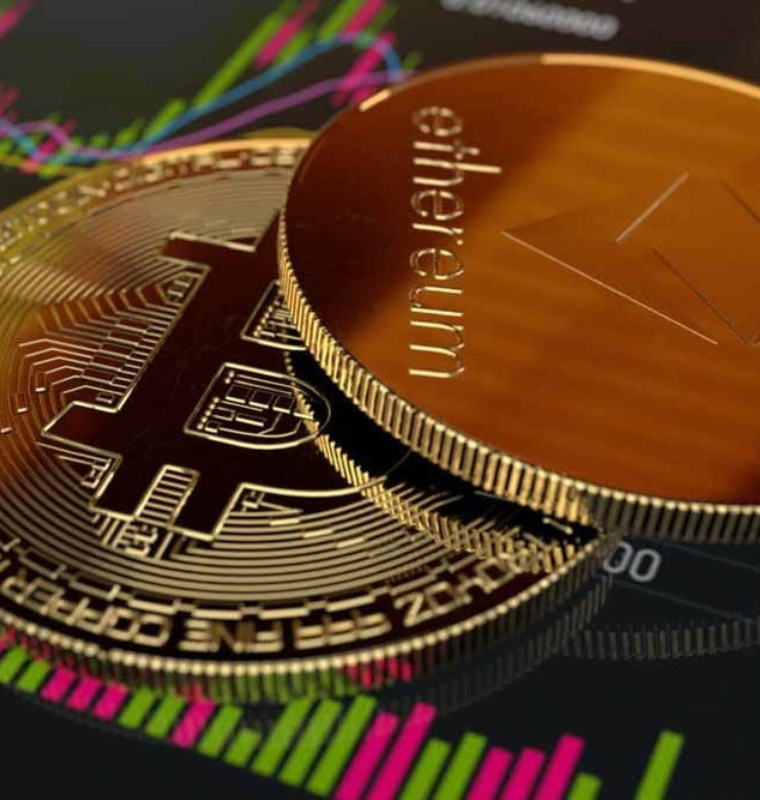 Vietnam Launches Five Year Crypto Trading Pilot