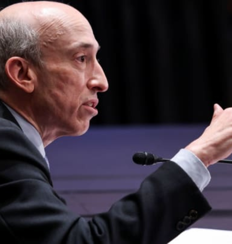 U.S. SEC Adopts Pre-Notice of Technical Violations in New Shift Toward Fairer Enforcement