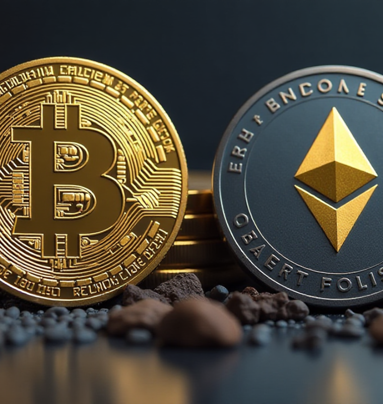 Remittix Gains Momentum as PayFi Challenger with Global Remittance Focus