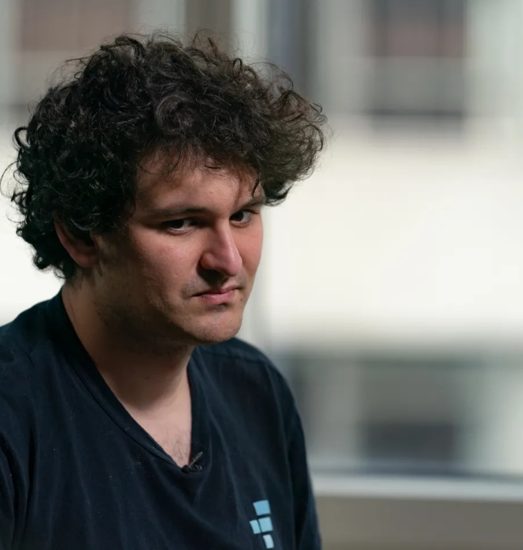 New SEC Leadership Promises Predictability in Crypto Oversight