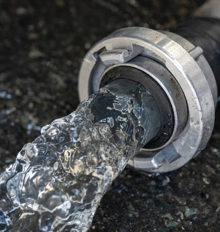 Token Unlock Wave Set to Test Market Resilience