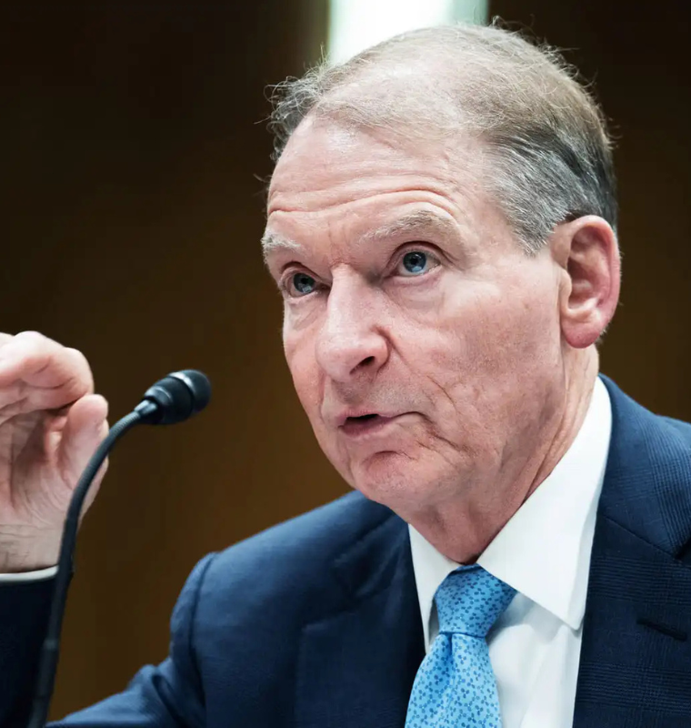 SEC Pledges Notice Before Enforcing Technical Crypto Violations