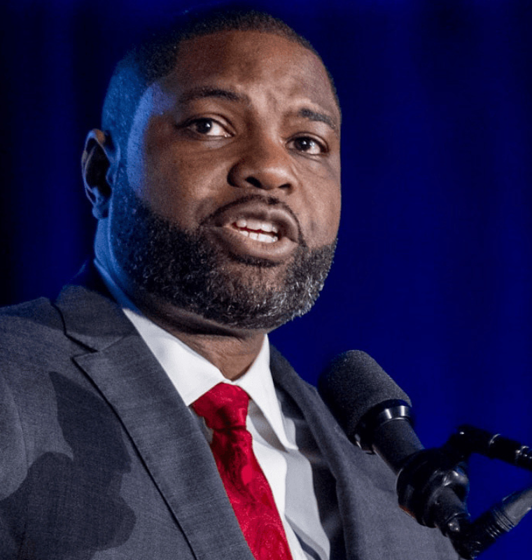 U.S. Lawmakers Explore Creation of a National Bitcoin Reserve