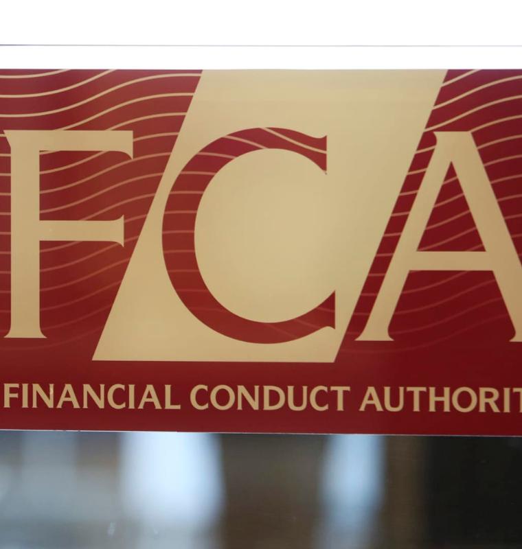 FCA Proposes Exemption of Consumer Duty Rules for Crypto Businesses During Regulatory Expansion