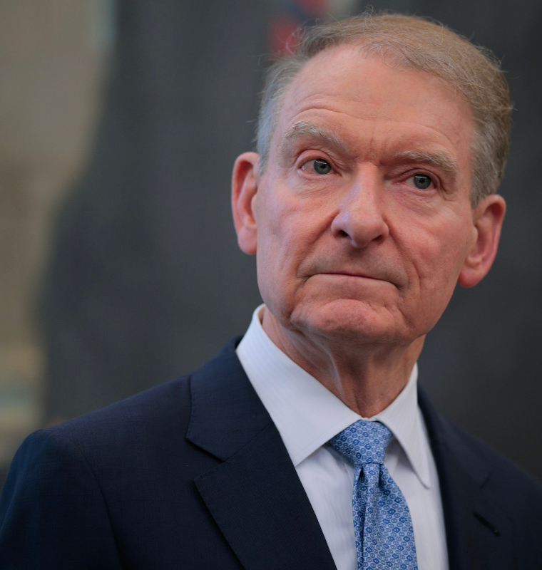 SEC to Adopt “Notice First, Action Later” Policy on Technical Violations in Crypto Markets