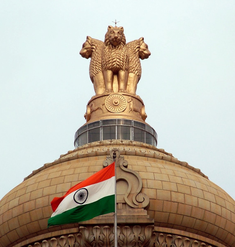 India Mandates Cybersecurity Audits for All Cryptocurrency Exchanges
