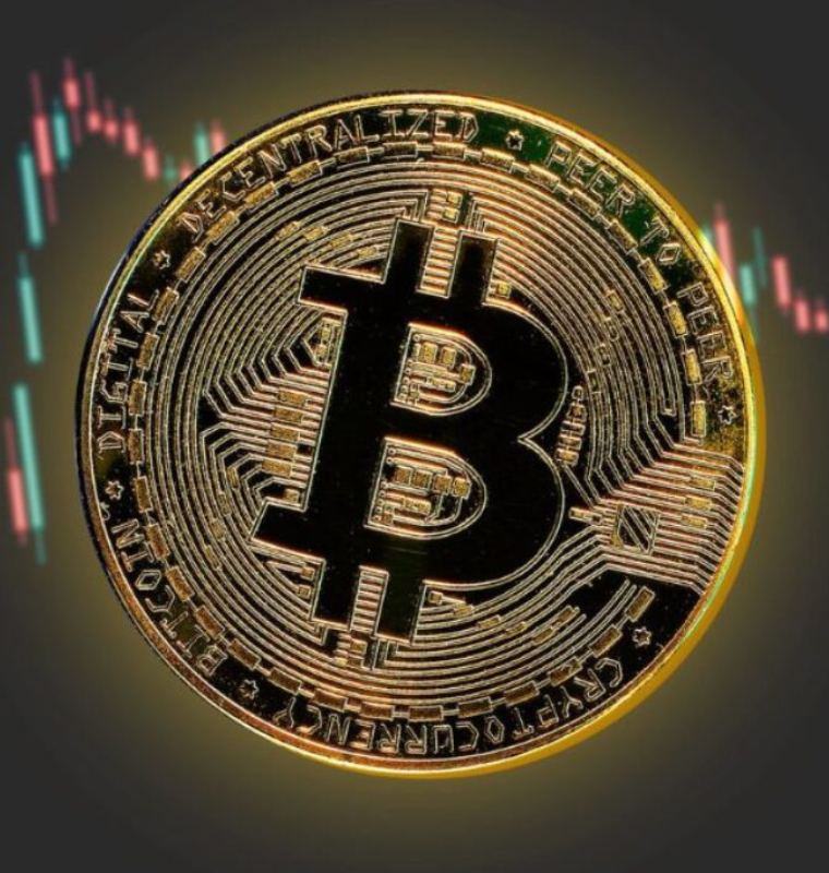 Bitcoin Gains 8 Percent in September 2025