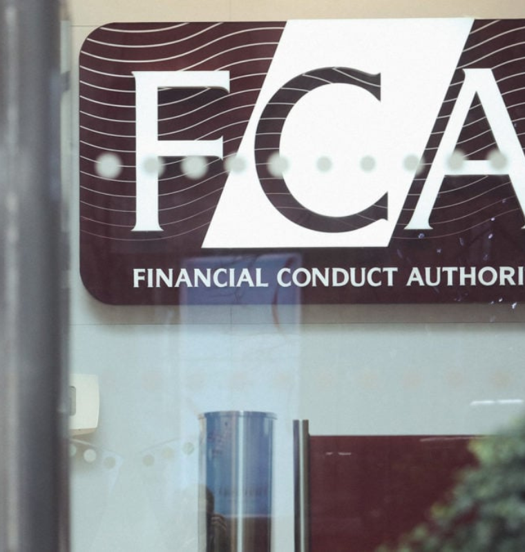 FCA Exempts Crypto Firms from Consumer Duty Rules