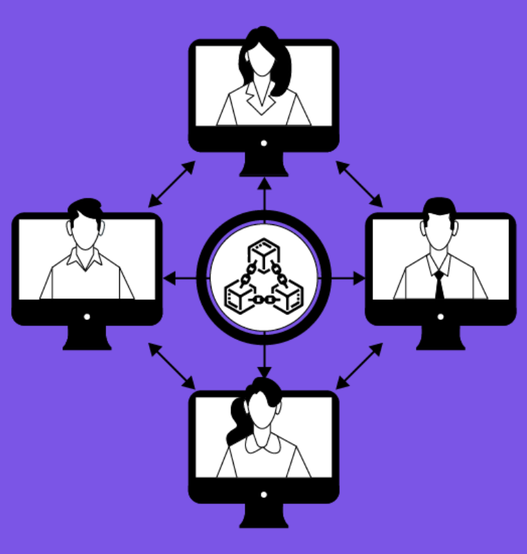 DeFi Lending Platforms Experiment With Real World Asset Collateralization at Scale