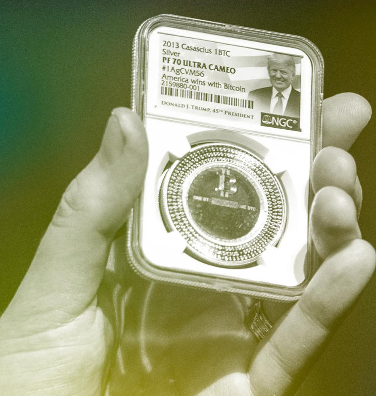 Major Retail Chain Pilots Stablecoin Payments Without Announcing the Coin Behind It