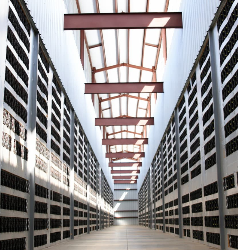 Bitcoin Mining Firms Turn to AI Data Hosting as Energy Costs Reshape Profit Models