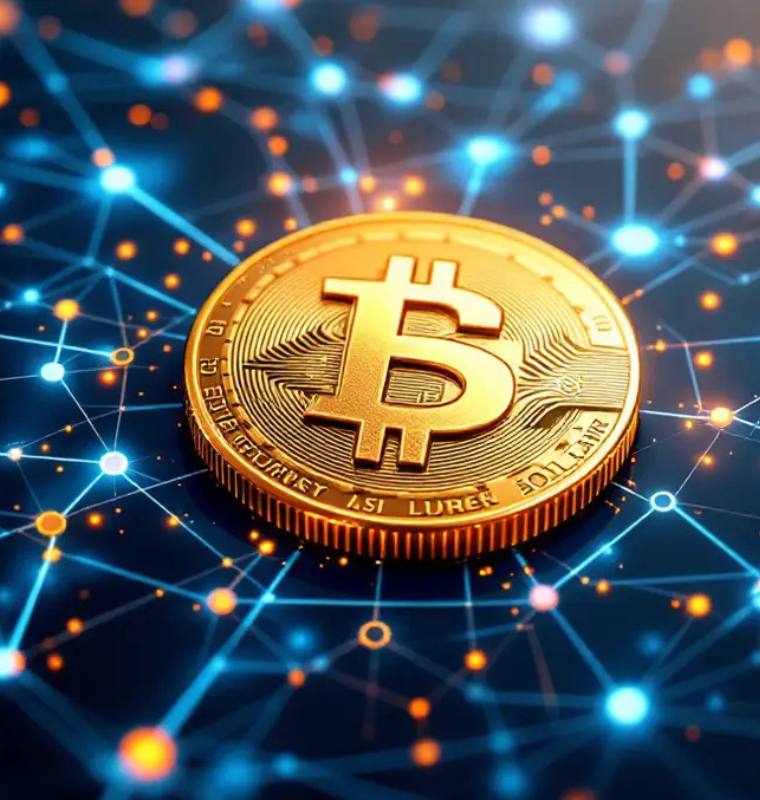 Cloudflare Enters Crypto Space with Launch of NET Dollar Stablecoin