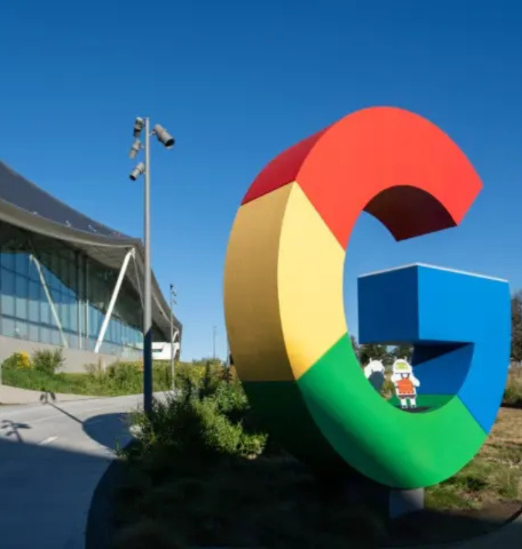 Google’s Agent Payments Protocol (AP2): Pioneering the Future of AI-Driven Digital Transactions