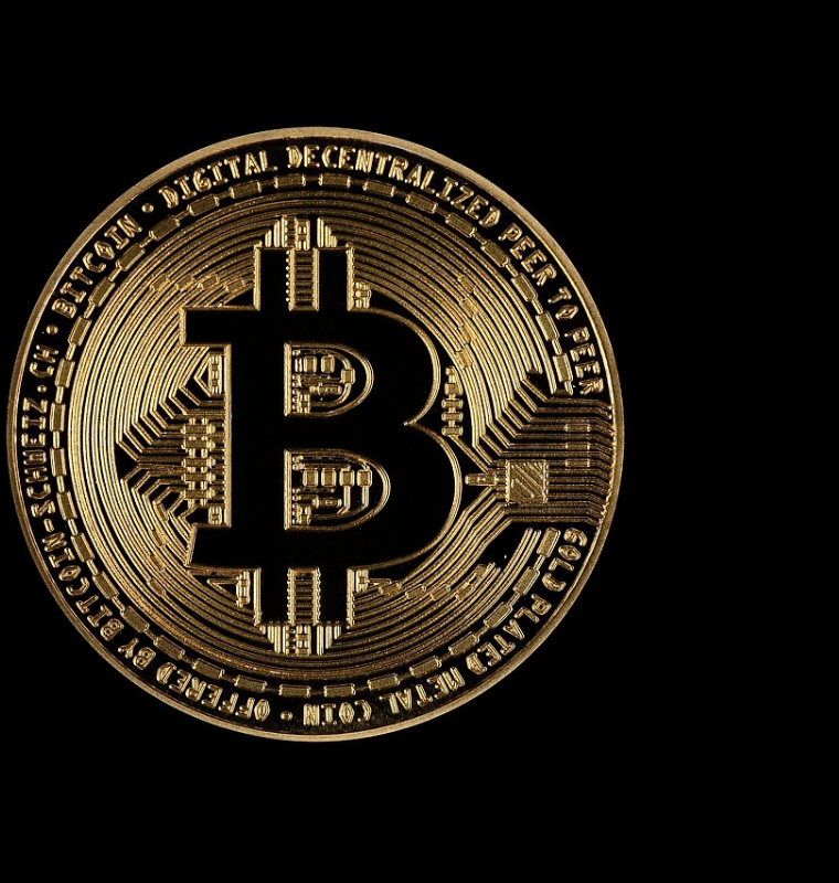 Crypto Market Suffers Major Setback As Bitcoin Dips Below 111k