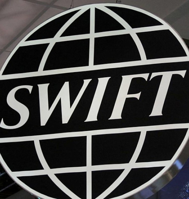SWIFT's Strategic Blockchain Initiative: A Response to the Rise of Stablecoins