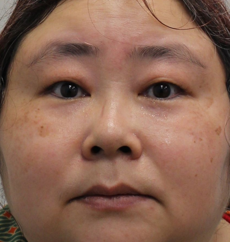 UK Court Sees Guilty Plea in What May Be the Largest Cryptocurrency Seizure Case Ever