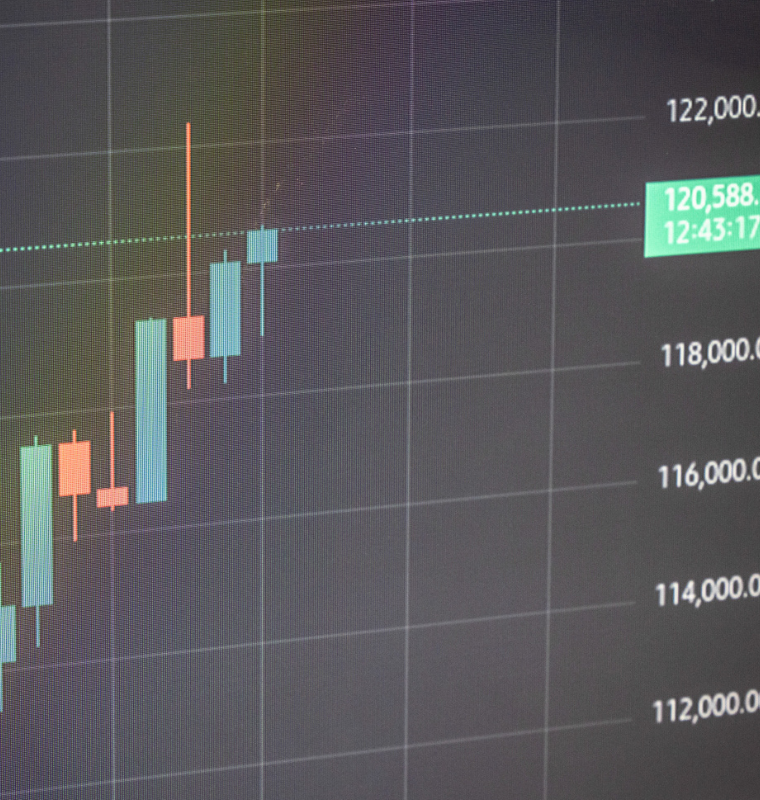 $7.3 Billion Worth of Cryptocurrency Recovered from Newly Convicted 'Bitcoin Queen'