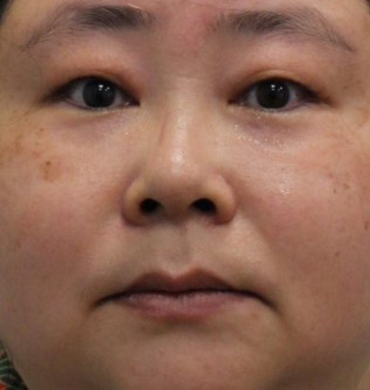 World’s Largest Crypto Seizure: British Woman Pleads Guilty in Five Billion Pound Bitcoin Fraud Sting