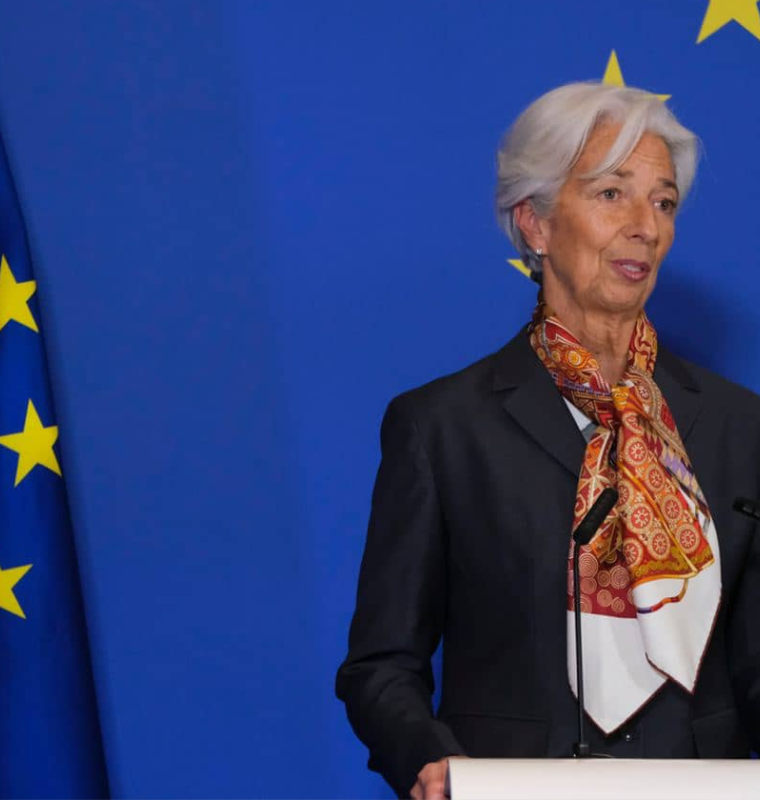 ESMA Moves to Centralize EU Crypto Oversight, Challenging Member-State Autonomy