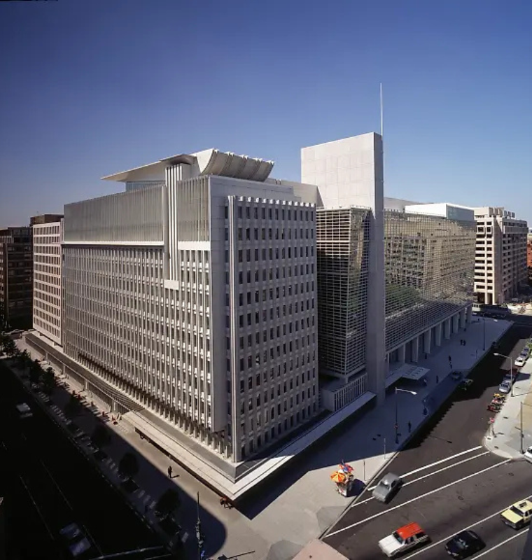 Finance Industry Bodies Push for Sweeping Changes to Bank Crypto Regulations Ahead of New Rules