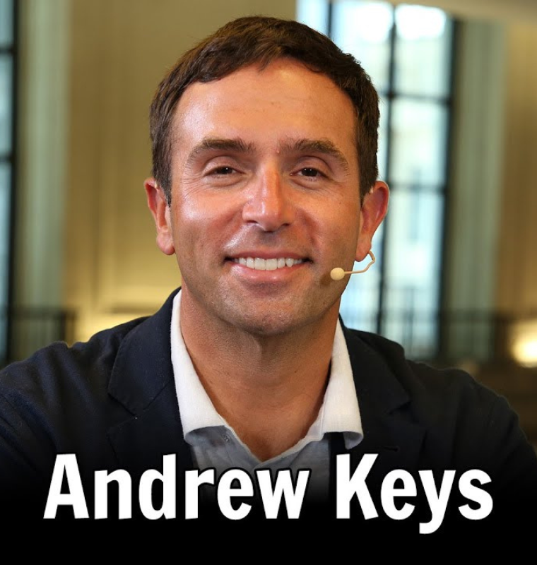 Blank-Check Firm Rebrands as "Ether Machine," Aiming to Manage $1.5B+ in ETH Holdings