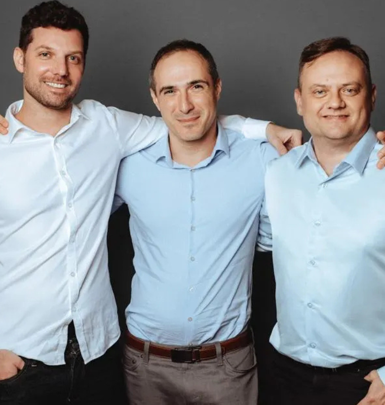 Fireblocks Partners with XION to Expand Infrastructure for Institutional Crypto Custody