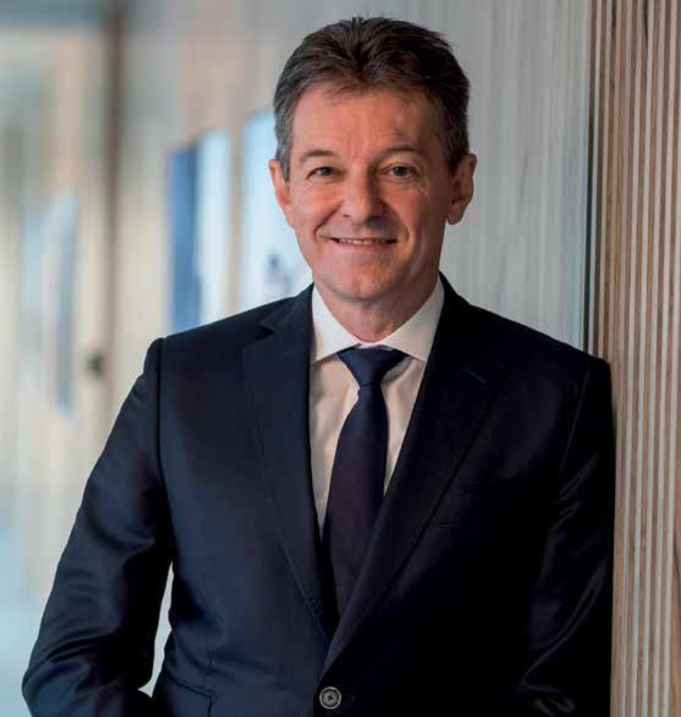 Czech Government Bitcoin Scandal Sparks Public Outrage