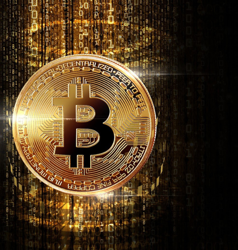 Major Cryptocurrencies Face a Temporary Setback as Market Momentum Cools