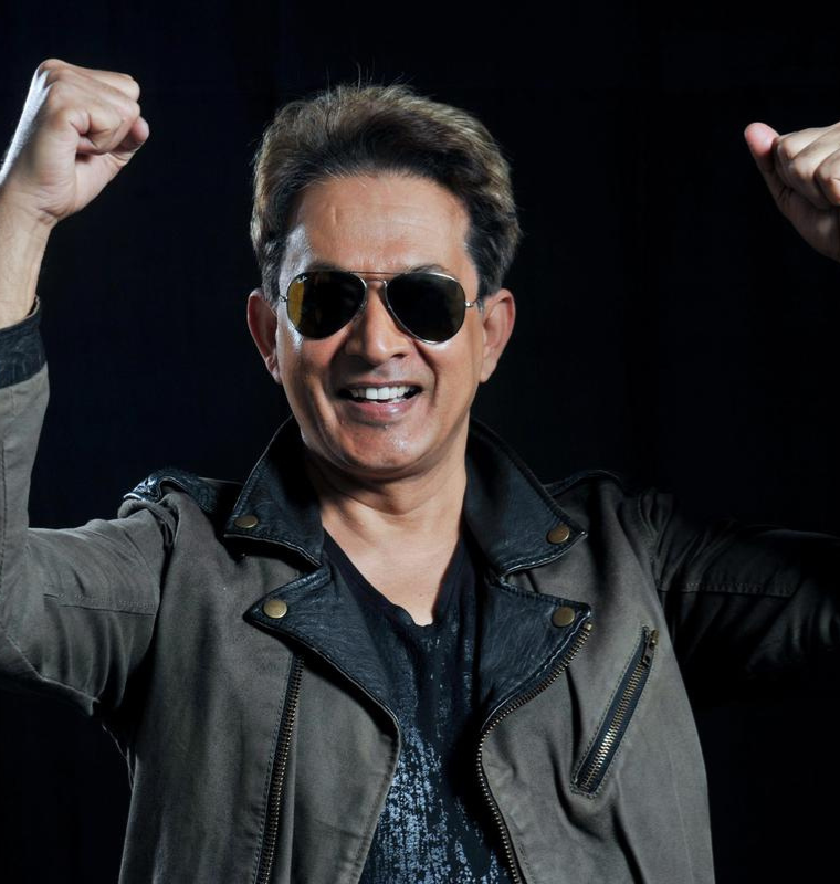 Jawed Habib Case Highlights Risks in Celebrity-Endorsed Crypto Projects