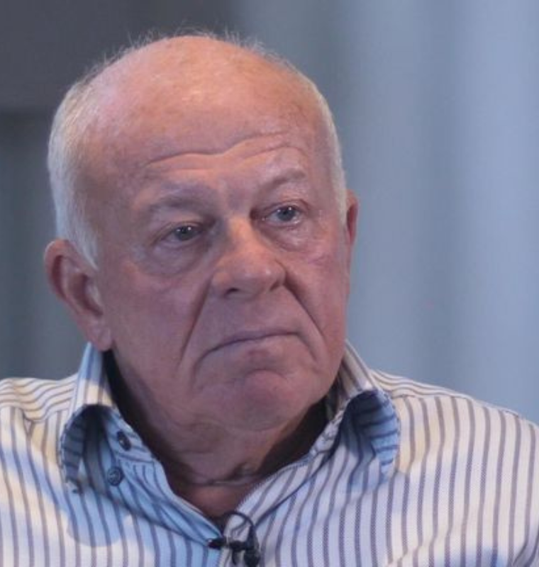 Hargreaves Lansdown Urges Investor Caution as the UK Reopens Crypto Access