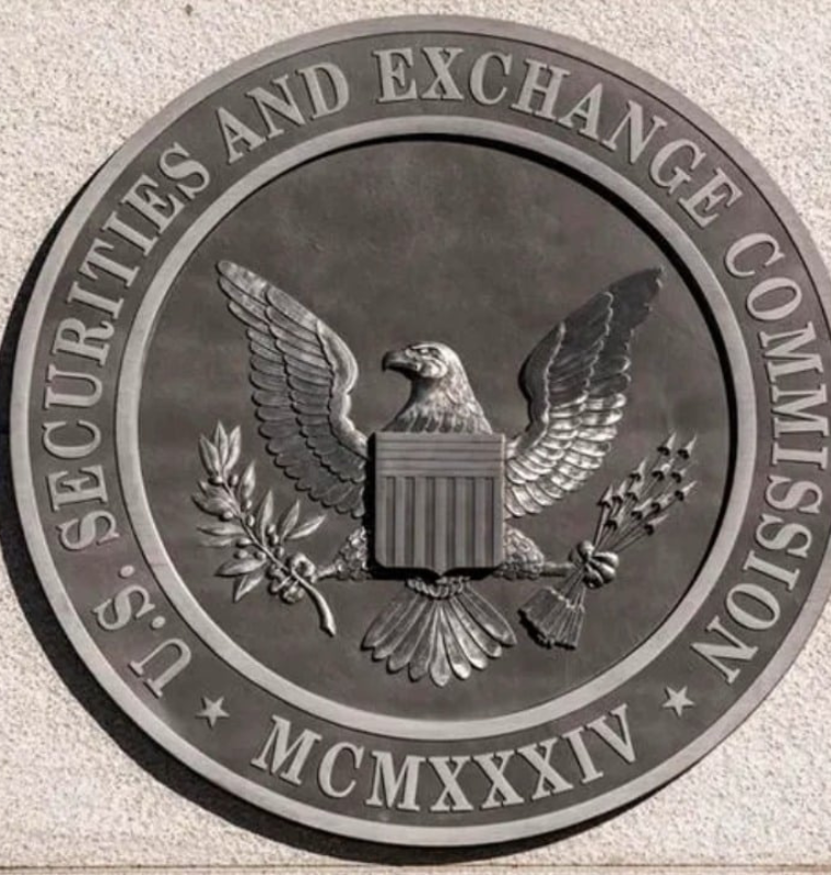 SEC Drops Binance Lawsuit: A Turning Point for Crypto Regulation
