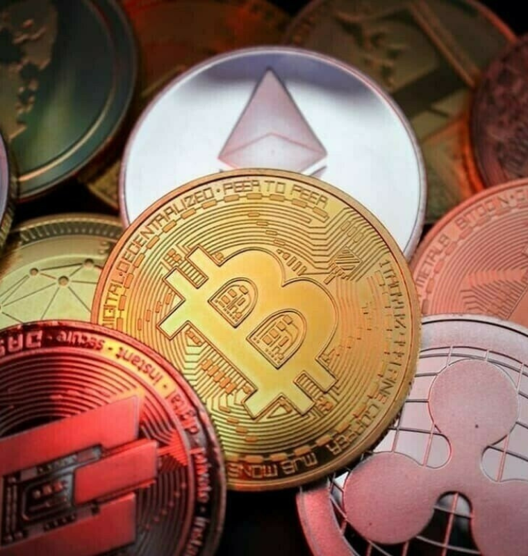 UK’s Crypto Crossroads