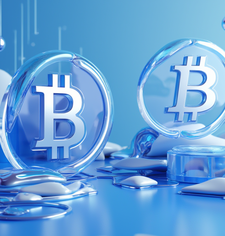 Crypto Markets Endure Historic Nineteen Billion Dollar Liquidation Wave Amid Geopolitical Fallout