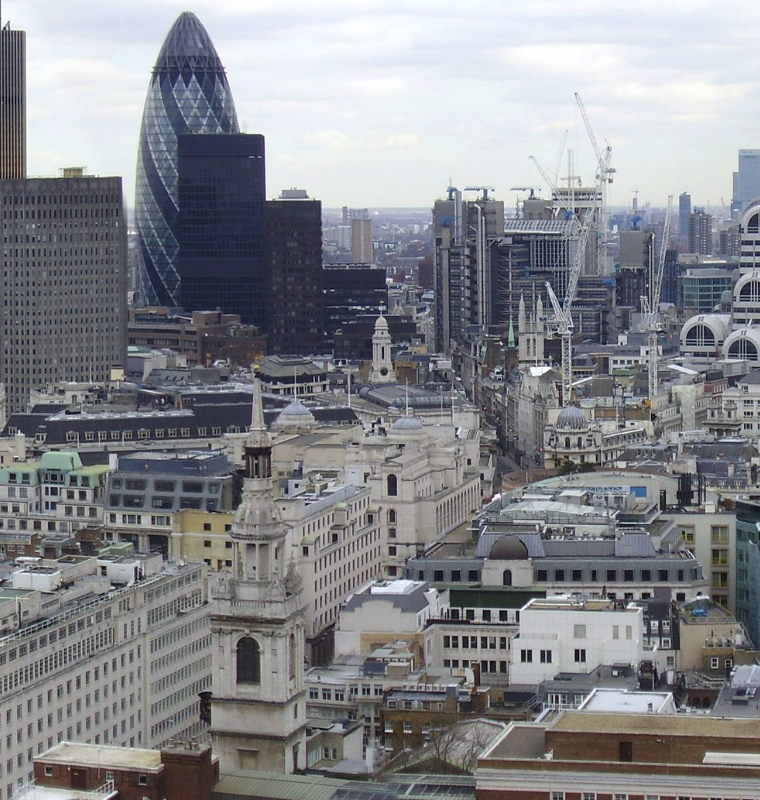 UK Regulator Unveils Blueprint to Tokenize Traditional Investment Funds