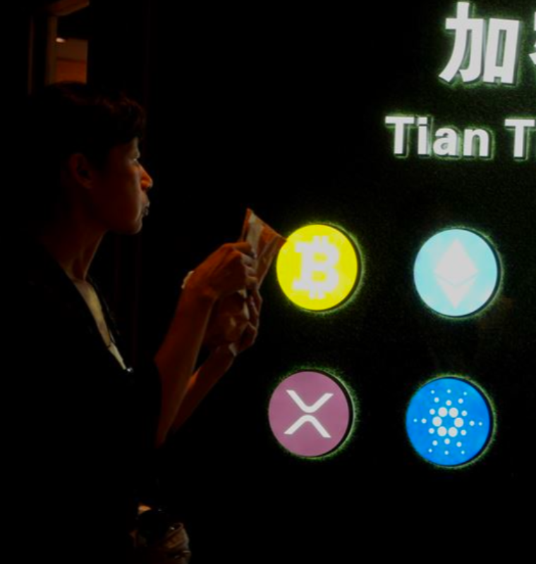 G20 Watchdog Warns of Significant Gaps in Global Crypto Regulations