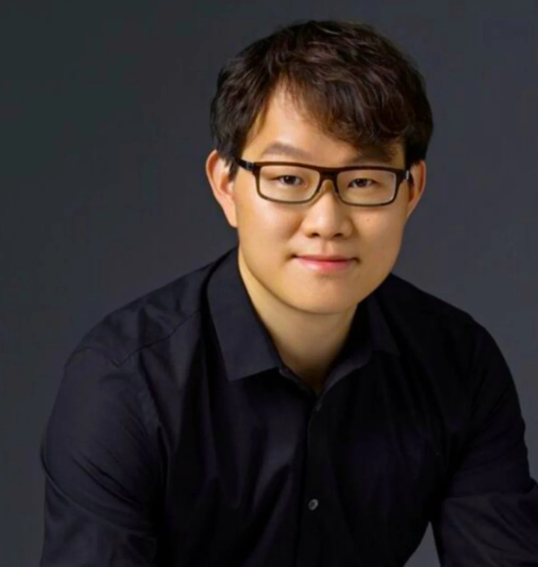 Huobi Founder Li Lin Raises $1 Billion to Accumulate Ethereum